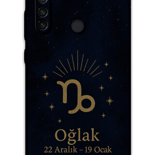 5777-xiaomi-redmi-note-8-oglak-burcu-desenli-kilif