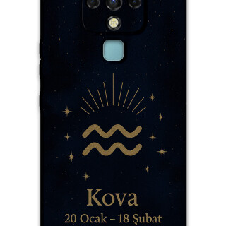 5778-tecno-camon-16-kova-burcu-desenli-kilif