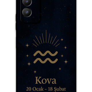 5778-tecno-camon-18-kova-burcu-desenli-kilif