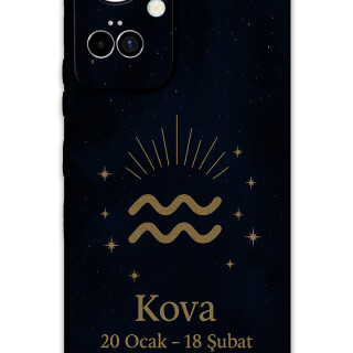 5778-tecno-camon-19-pro-kova-burcu-desenli-kilif