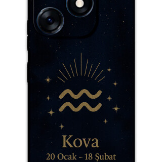 5778-tecno-spark-10-spark-10c-spark-10-pro-spark-20-spark-20c-spark-20-pro-spark-go-2024-kova-burcu-desenli-kilif