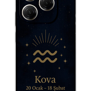 5778-tecno-spark-20-pro-5g-kova-burcu-desenli-kilif