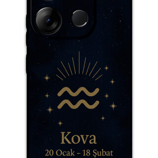 5778-tecno-spark-go-2023-kova-burcu-desenli-kilif