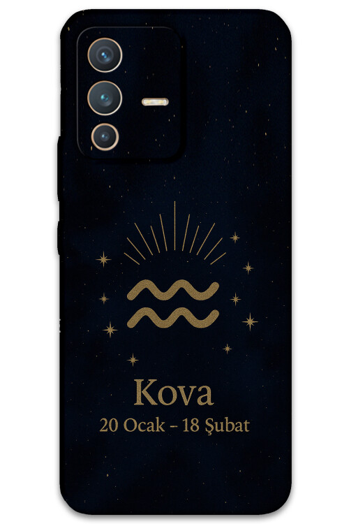 5778-vivo-v23-5g-kova-burcu-desenli-kilif.jpg