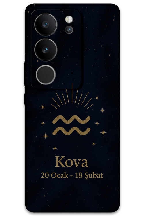 5778-vivo-v29-kova-burcu-desenli-kilif.jpg