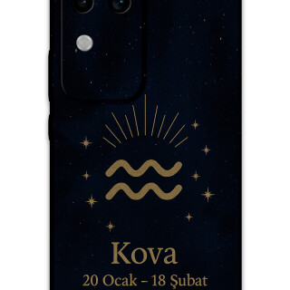 5778-vivo-v30-kova-burcu-desenli-kilif