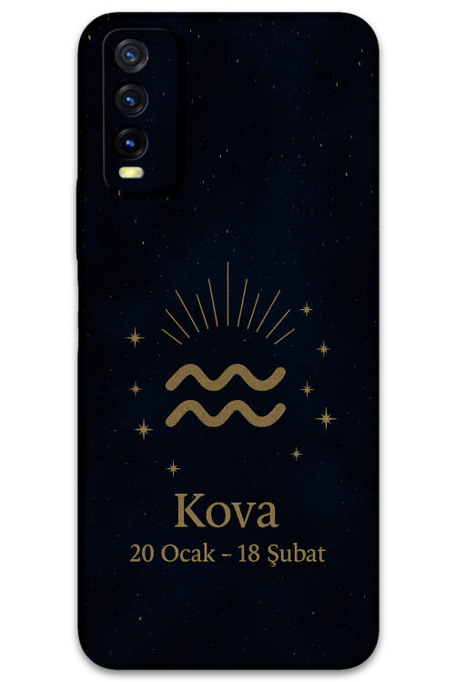 5778-vivo-y11s-y20-y20s-kova-burcu-desenli-kilif.jpg
