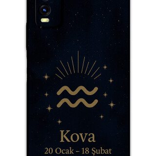 5778-vivo-y11s-y20-y20s-kova-burcu-desenli-kilif