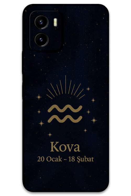 5778-vivo-y15s-kova-burcu-desenli-kilif.jpg