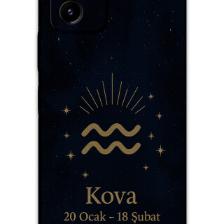 5778-vivo-y15s-kova-burcu-desenli-kilif