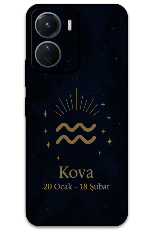 5778-vivo-y16-kova-burcu-desenli-kilif.jpg
