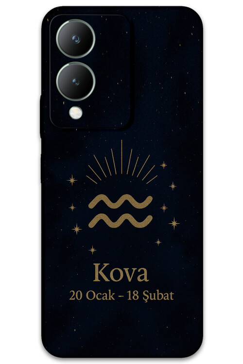 5778-vivo-y17s-kova-burcu-desenli-kilif.jpg