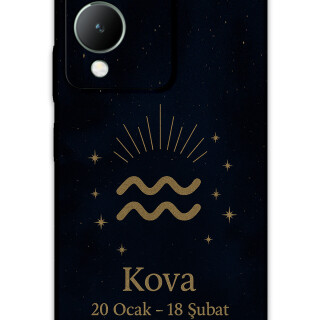 5778-vivo-y17s-kova-burcu-desenli-kilif