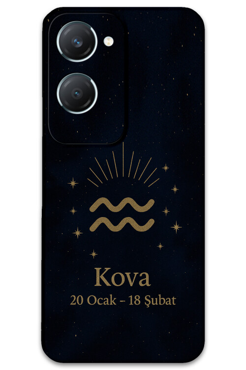 5778-vivo-y18-kova-burcu-desenli-kilif.jpg