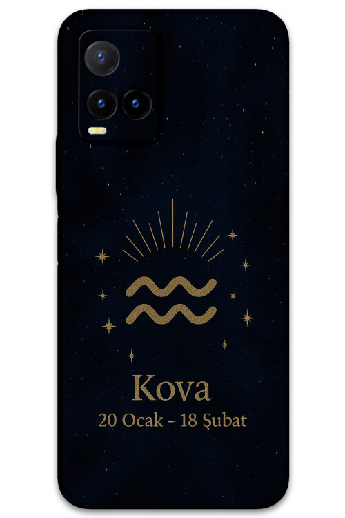 5778-vivo-y21s-y32-y33s-kova-burcu-desenli-kilif.jpg