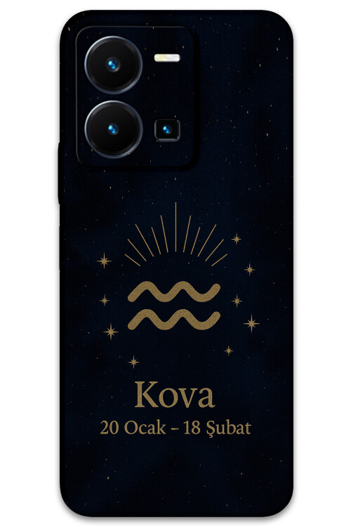 5778-vivo-y22s-y35-kova-burcu-desenli-kilif.jpg