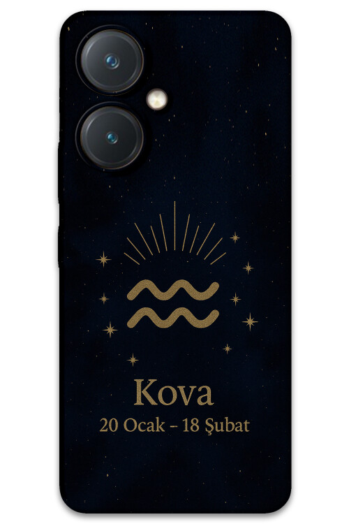 5778-vivo-y27-kova-burcu-desenli-kilif.jpg