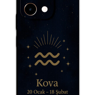 5778-vivo-y28-kova-burcu-desenli-kilif