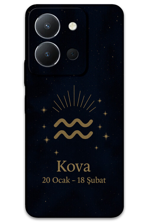 5778-vivo-y36-kova-burcu-desenli-kilif.jpg