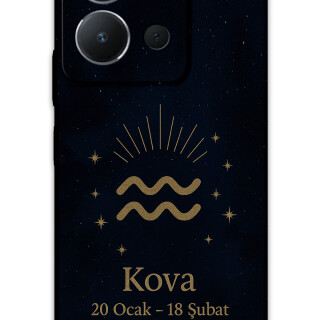 5778-vivo-y36-kova-burcu-desenli-kilif