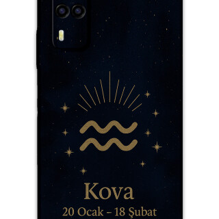 5778-vivo-y53s-kova-burcu-desenli-kilif
