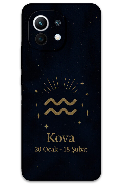 5778-xiaomi-mi-11-kova-burcu-desenli-kilif.jpg