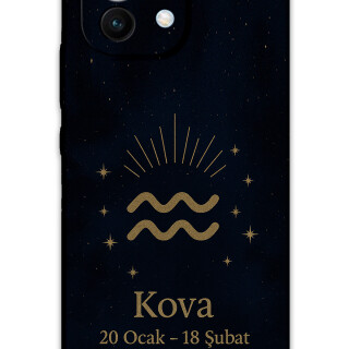 5778-xiaomi-mi-11-kova-burcu-desenli-kilif