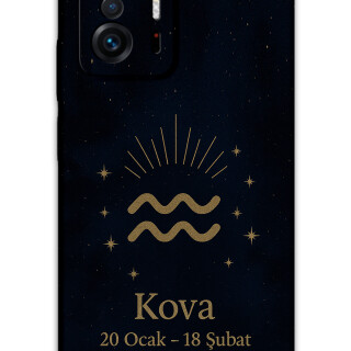 5778-xiaomi-mi-11t-mi-11t-pro-kova-burcu-desenli-kilif