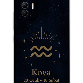 5778-xiaomi-mi-12-lite-kova-burcu-desenli-kilif