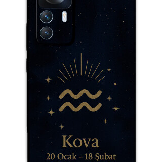 5778-xiaomi-mi-12t-mi-12t-pro-kova-burcu-desenli-kilif