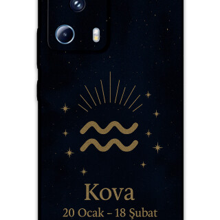 5778-xiaomi-mi-13-lite-kova-burcu-desenli-kilif