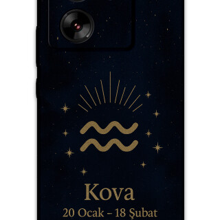 5778-xiaomi-mi-13t-mi-13t-pro-kova-burcu-desenli-kilif