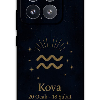 5778-xiaomi-mi-15-mi-15-pro-kova-burcu-desenli-kilif