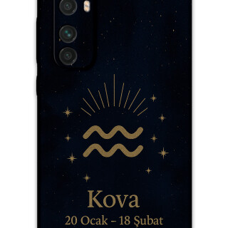 5778-xiaomi-mi-note-10-lite-kova-burcu-desenli-kilif