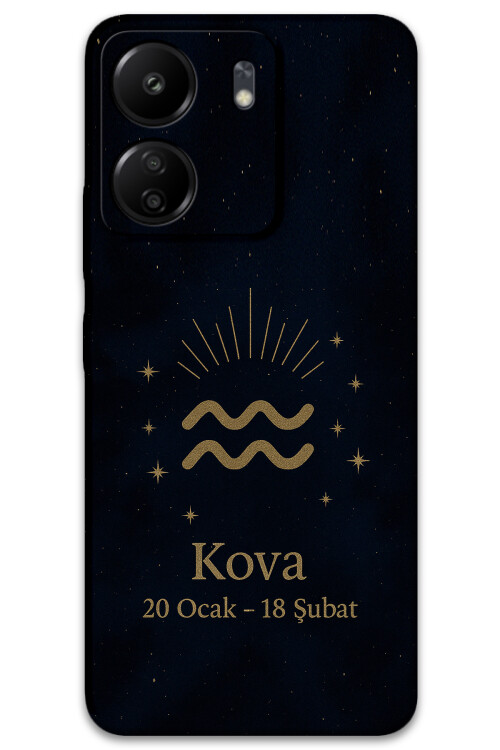 5778-xiaomi-poco-c65-redmi-13c-kova-burcu-desenli-kilif.jpg