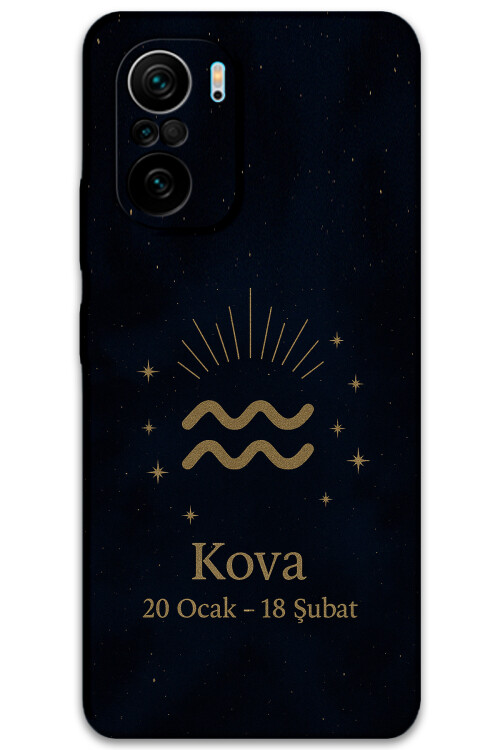 5778-xiaomi-poco-f3-kova-burcu-desenli-kilif.jpg