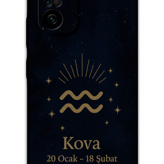 5778-xiaomi-poco-f3-kova-burcu-desenli-kilif