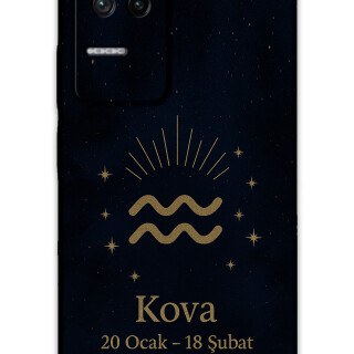 5778-xiaomi-poco-f4-kova-burcu-desenli-kilif