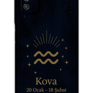 5778-xiaomi-poco-m3-redmi-9t-kova-burcu-desenli-kilif