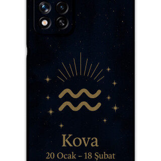 5778-xiaomi-poco-m4-pro-5g-note-11-pro-plus-5g-kova-burcu-desenli-kilif