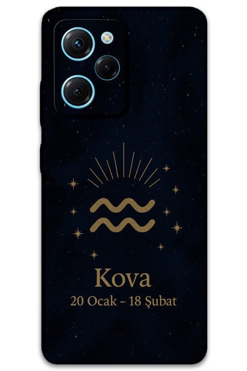 5778-xiaomi-poco-x5-pro-kova-burcu-desenli-kilif.jpg