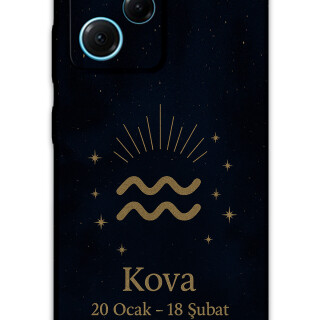 5778-xiaomi-poco-x5-pro-kova-burcu-desenli-kilif