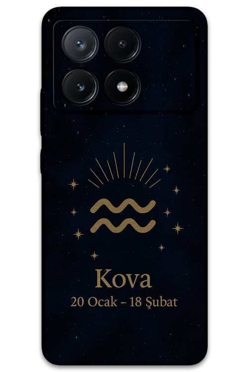 5778-xiaomi-poco-x6-pro-kova-burcu-desenli-kilif.jpg