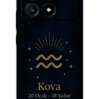 5778-xiaomi-poco-x6-pro-kova-burcu-desenli-kilif