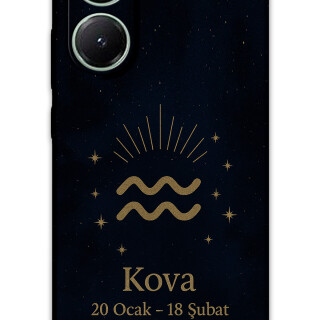 5778-xiaomi-poco-x7-pro-kova-burcu-desenli-kilif