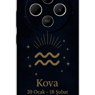 5778-xiaomi-redmi-14c-kova-burcu-desenli-kilif