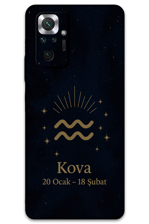 5778-xiaomi-redmi-note-10-pro-kova-burcu-desenli-kilif.jpg