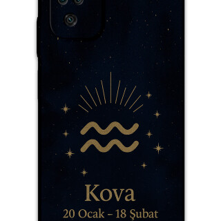 5778-xiaomi-redmi-note-10s-kova-burcu-desenli-kilif