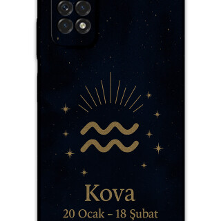 5778-xiaomi-redmi-note-11-note-11s-note-11-pro-5g-kova-burcu-desenli-kilif