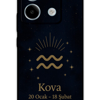 5778-xiaomi-redmi-note-13-pro-5g-redmi-note-13-pro-4g-poco-m6-pro-kova-burcu-desenli-kilif